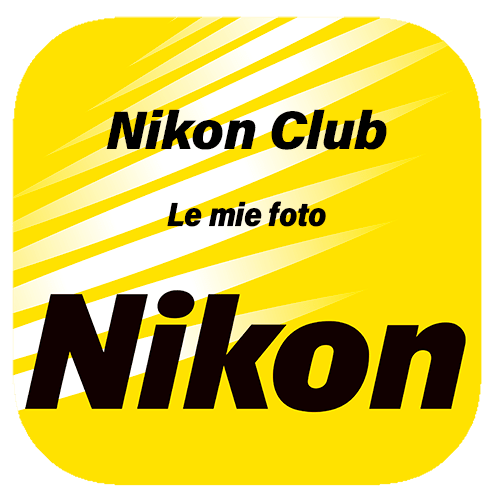 NikonClub